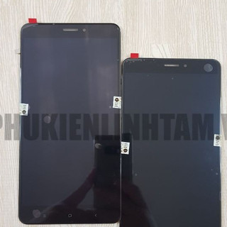 Bộ màn hình Xiaomi Mimax / Mimax 2