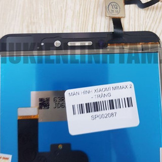 Bộ màn hình Xiaomi Mimax / Mimax 2
