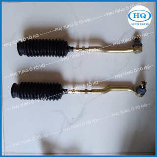 Rô tuyn tổng thành 474,DONGBEN 870Kg/K9/X30/T30,SYM T880,474,THACO 950,DFSK,TERACO T100, CHANGAN STAR,TRƯỜNG GIANG T3