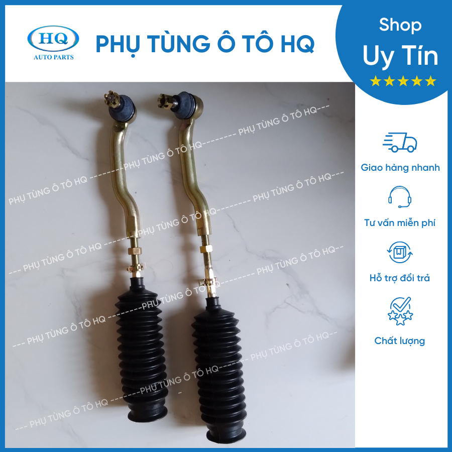 Rô tuyn tổng thành 474,DONGBEN 870Kg/K9/X30/T30,SYM T880,474,THACO 950,DFSK,TERACO T100, CHANGAN STAR,TRƯỜNG GIANG T3