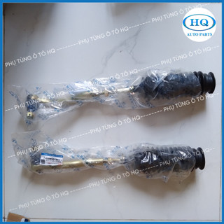 Rô tuyn tổng thành 474,DONGBEN 870Kg/K9/X30/T30,SYM T880,474,THACO 950,DFSK,TERACO T100, CHANGAN STAR,TRƯỜNG GIANG T3