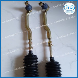Rô tuyn tổng thành 474,DONGBEN 870Kg/K9/X30/T30,SYM T880,474,THACO 950,DFSK,TERACO T100, CHANGAN STAR,TRƯỜNG GIANG T3