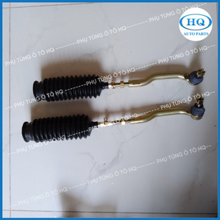 Rô tuyn tổng thành 474,DONGBEN 870Kg/K9/X30/T30,SYM T880,474,THACO 950,DFSK,TERACO T100, CHANGAN STAR,TRƯỜNG GIANG T3