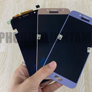 Màn hình Samsung J7 Pro J730 (Incell)