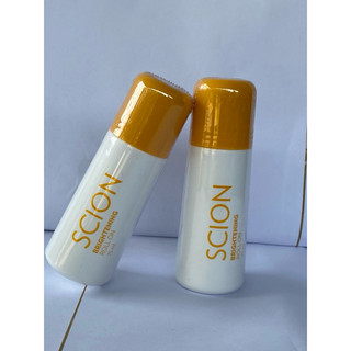 Lăn Khư Mùi Scion mẫu mới