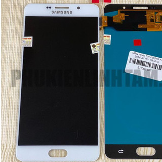 Bộ màn hình Samsung A7 2016 A710