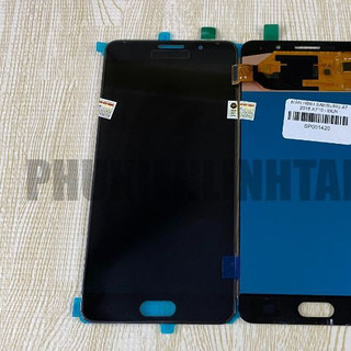 Bộ màn hình Samsung A7 2016 A710