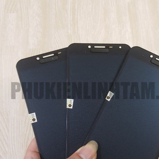 Bộ màn hình samsung J4 2018 J400