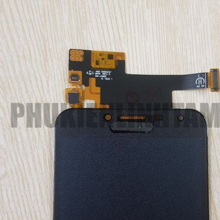 Bộ màn hình samsung J4 2018 J400