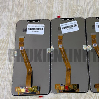 Màn hình Huawei Nova 3i / Huawei P Smart+