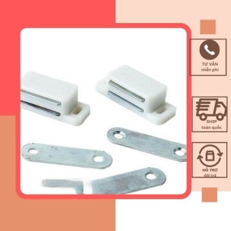 Hít từ cánh cửa