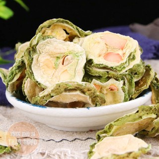 Mướp Đắng Sấy Khô 100g (Khổ Qua)