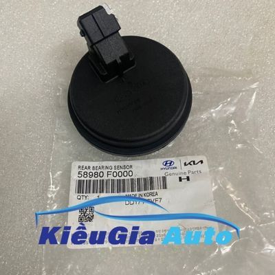 Nắp cảm biến abs Kia Cerato 2018-2021