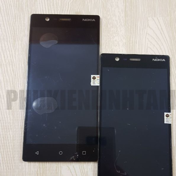 Màn hình Nokia 3.1  (New)