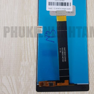 Màn hình Nokia 3.1  (New)