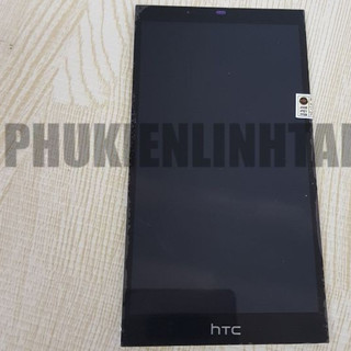 Màn hình HTC Desire 626, CÔNG TY