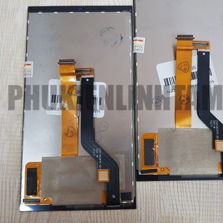 Màn hình HTC Desire 626, CÔNG TY