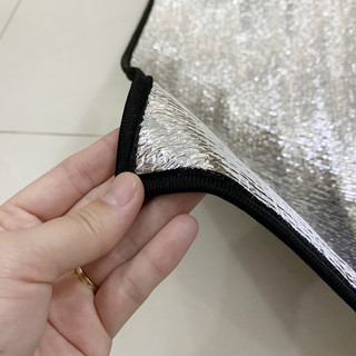 [ Dày 3ly - KT 80cm x 2m ] Chiếu ngủ trưa văn phòng - chiếu cá nhân đa năng