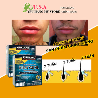 Lược Chải Râu Beard Comb -Sừng Bò Châu Phi