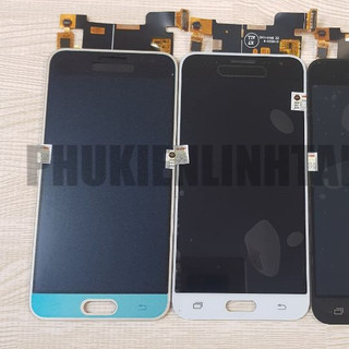 Màn Hình Samsung J3 2016 J310 PQ