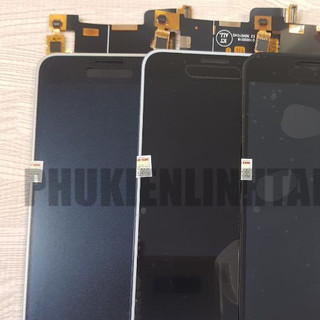 Màn Hình Samsung J3 2016 J310 PQ
