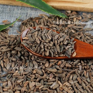 Ngưu Bàng Tử 500g