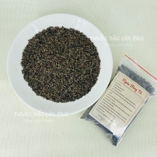 Ngưu Bàng Tử 500g