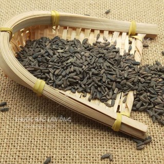 Ngưu Bàng Tử 500g
