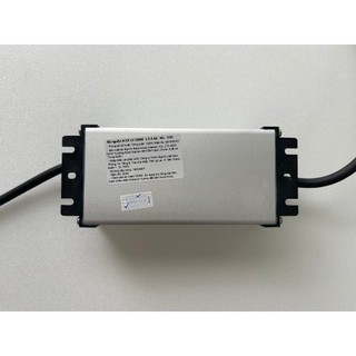 Bộ nguồn Driver Led Philips AOC EP LV 100W