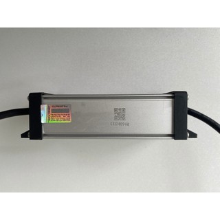 Bộ nguồn Driver Led Philips AOC EP LV 100W