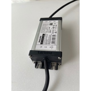 Bộ nguồn Driver Led Philips AOC EP LV 100W