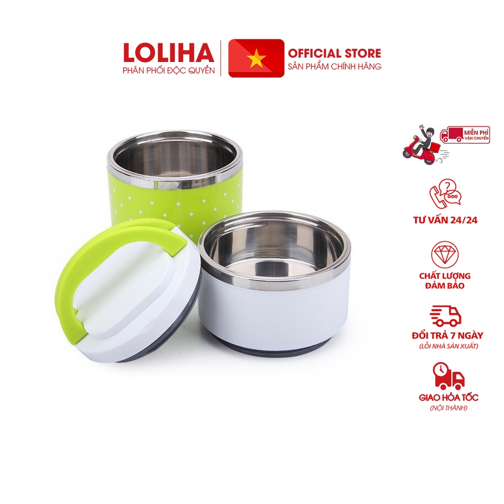 📛FREESHIP📛 Combo 5 Cặp lông cơm 1 tầng chấm bi (LOẠI 1 TẦNG - LOẠI CHẤM BI)