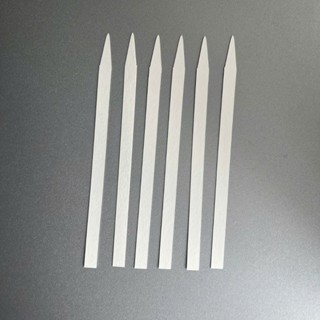 (100 cái) Que thử mùi nước hoa _ Scent strip