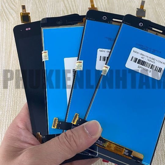Màn hình Huawei Honor 4c, G play mini