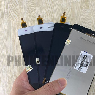 Màn hình Huawei Honor 4c, G play mini