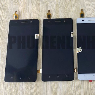 Màn hình Huawei Honor 4c, G play mini