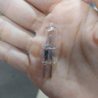 Bóng Halogen 24V - 75w