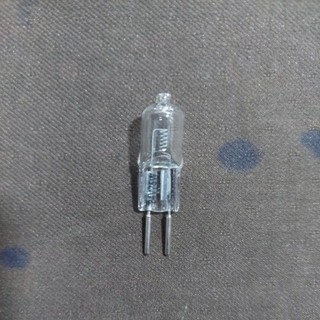 Bóng Halogen 24V - 75w