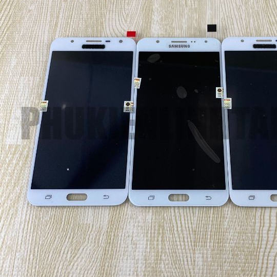 Bộ màn hình Samsung J7 2015 J700