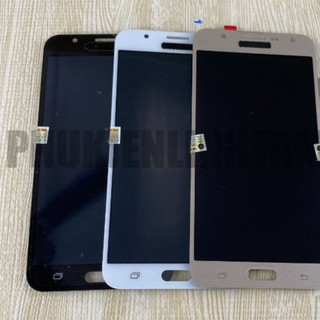 Bộ màn hình Samsung J7 2015 J700