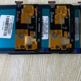Bộ màn hình Samsung J7 2015 J700