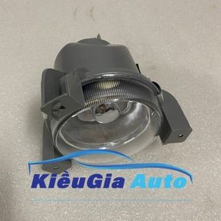 Đèn gầm (cản, sương mù) Daewoo Matiz 2