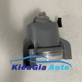 Đèn gầm (cản, sương mù) Daewoo Matiz 2