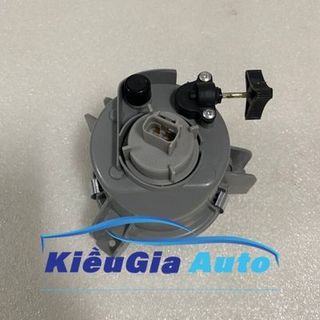 Đèn gầm (cản, sương mù) Daewoo Matiz 2