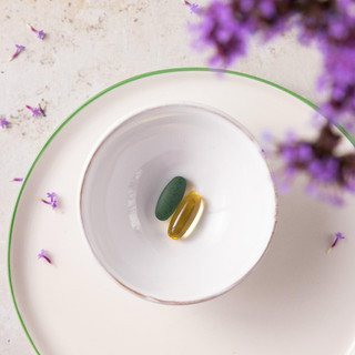 [XẢ KHO Date 7/2026] Vitamin bầu Pregnacare Max UK
