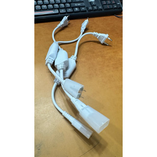 Nguồn led dây 2 hàng, 3 hàng 220V