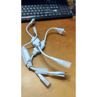Nguồn led dây 2 hàng, 3 hàng 220V