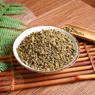 Ngô thù du sấy khô 100g (hàng công ty, loại 1)