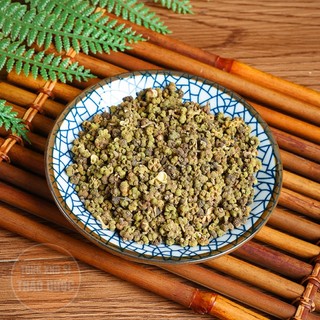 Ngô thù du sấy khô 100g (hàng công ty, loại 1)