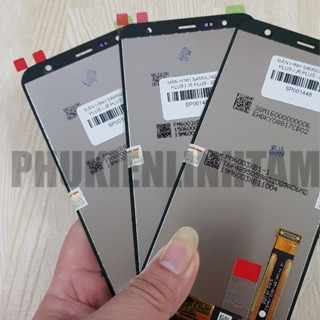 Màn hình Samsung J4 Plus J6 Plus J4 Core